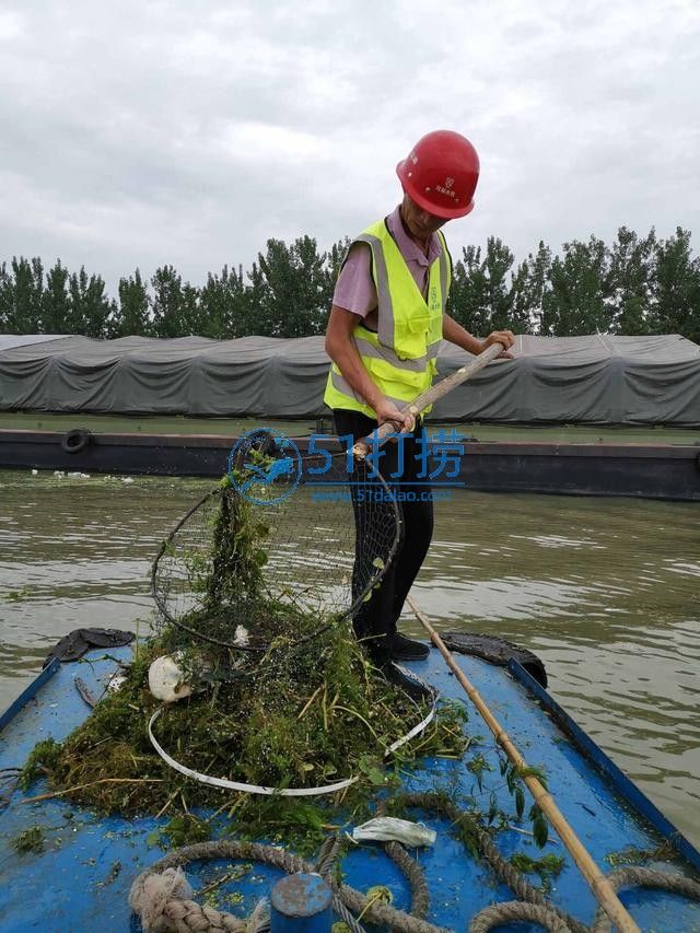 揭阳打捞手机电话_揭阳水下打捞公司联系号码 揭阳打捞手机电话_揭阳水下打捞公司联系号码