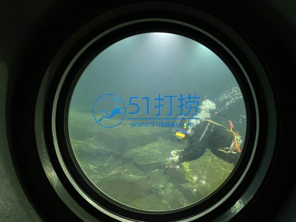 石首打捞手机电话_石首水下打捞公司联系号码 石首打捞手机电话_石首水下打捞公司联系号码
