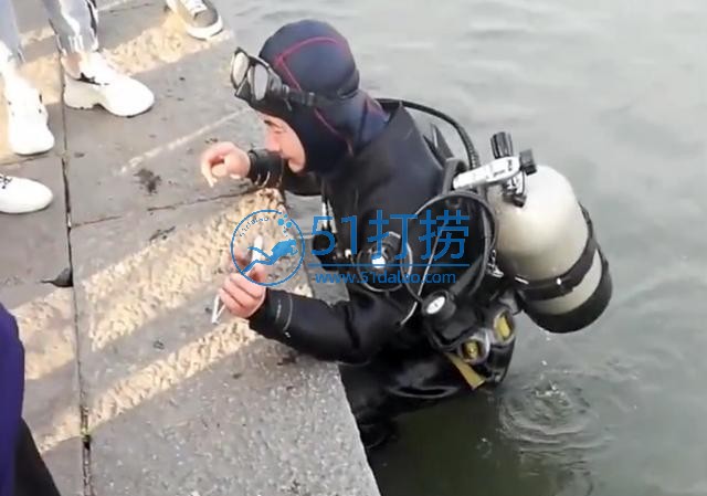 瑞昌打捞手机电话_瑞昌水下打捞公司联系号码 瑞昌打捞手机电话_瑞昌水下打捞公司联系号码