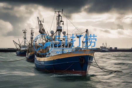 张家界打捞手机电话_张家界水下打捞公司联系号码 张家界打捞手机电话_张家界水下打捞公司联系号码