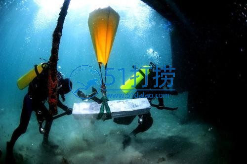 大安打捞手机电话_大安水下打捞公司联系号码 大安打捞手机电话_大安水下打捞公司联系号码
