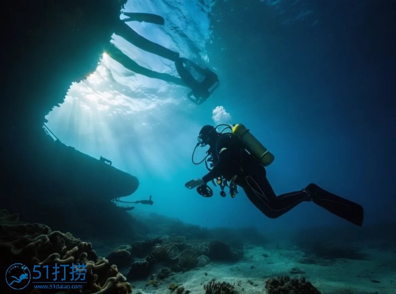 涿州打捞手机电话_涿州水下打捞公司联系号码 涿州打捞手机电话_涿州水下打捞公司联系号码