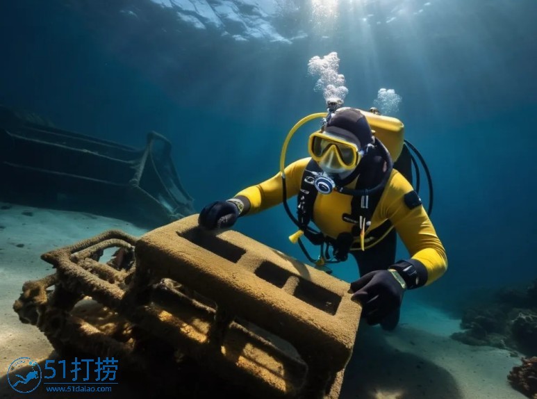 河间打捞手机电话_河间水下打捞公司联系号码 河间打捞手机电话_河间水下打捞公司联系号码