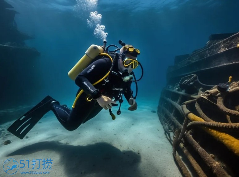 龙口打捞手机电话_龙口水下打捞公司联系号码 龙口打捞手机电话_龙口水下打捞公司联系号码