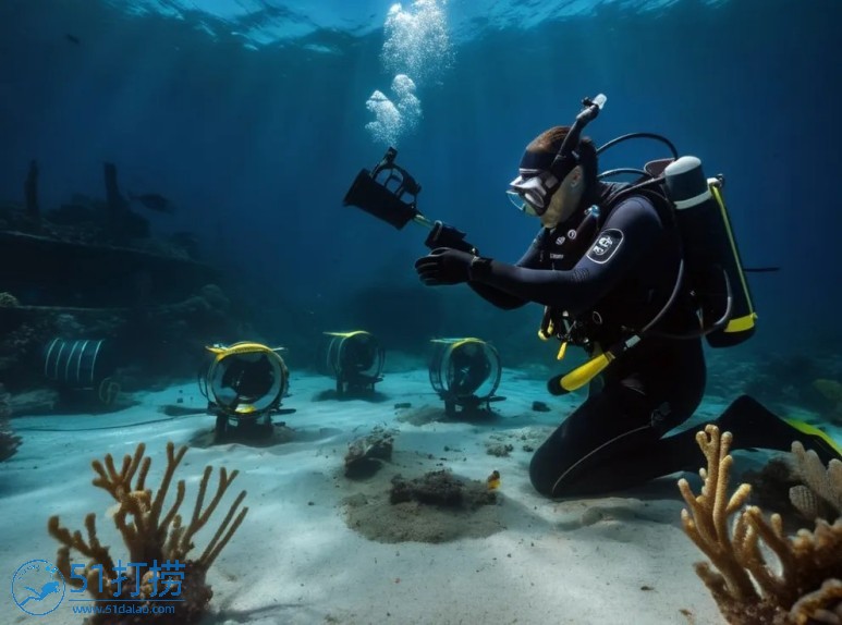 红河州打捞手机电话_红河州水下打捞公司联系号码 红河州打捞手机电话_红河州水下打捞公司联系号码