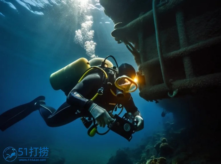 武穴打捞手机电话_武穴水下打捞公司联系号码 武穴打捞手机电话_武穴水下打捞公司联系号码