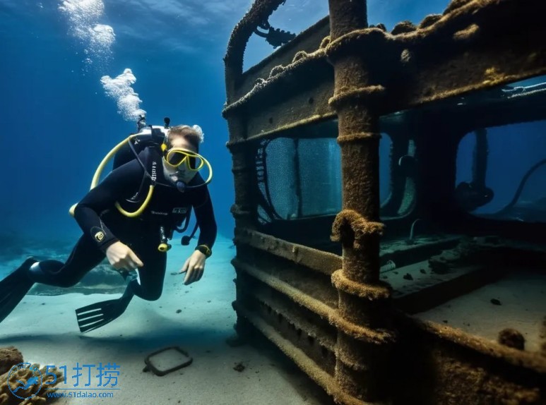 包头打捞手机电话_包头水下打捞公司联系号码 包头打捞手机电话_包头水下打捞公司联系号码