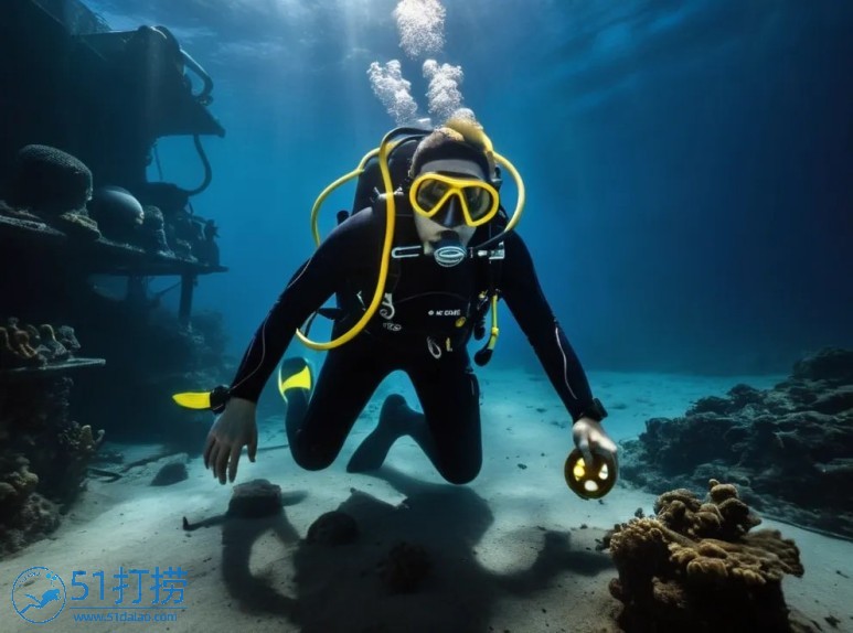 温州打捞手机电话_温州水下打捞公司联系号码 温州打捞手机电话_温州水下打捞公司联系号码