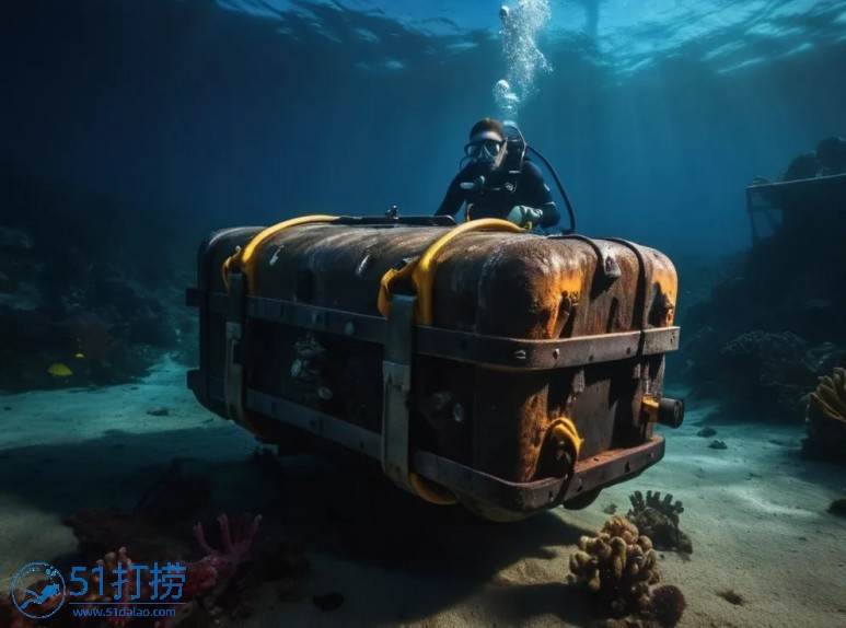 宜兴打捞手机电话_宜兴水下打捞公司联系号码 宜兴打捞手机电话_宜兴水下打捞公司联系号码