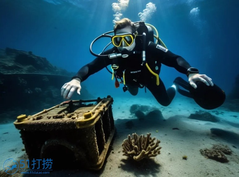 大庆打捞手机电话_大庆水下打捞公司联系号码 大庆打捞手机电话_大庆水下打捞公司联系号码