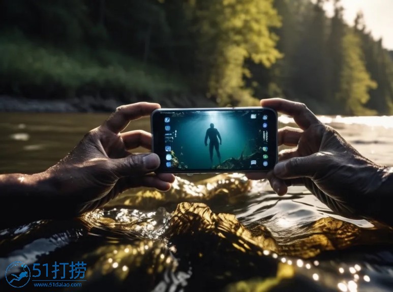 通化打捞手机电话_通化水下打捞公司联系号码 通化打捞手机电话_通化水下打捞公司联系号码