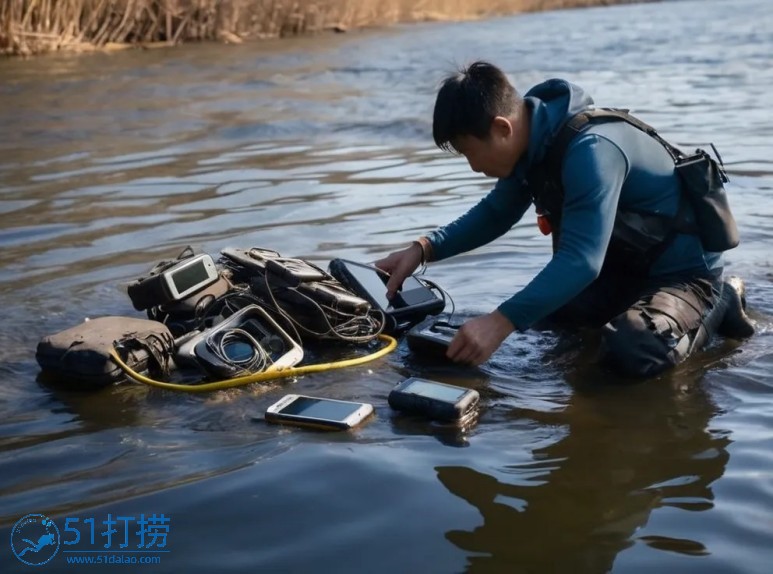 怀仁打捞手机电话_怀仁水下打捞公司联系号码 怀仁打捞手机电话_怀仁水下打捞公司联系号码