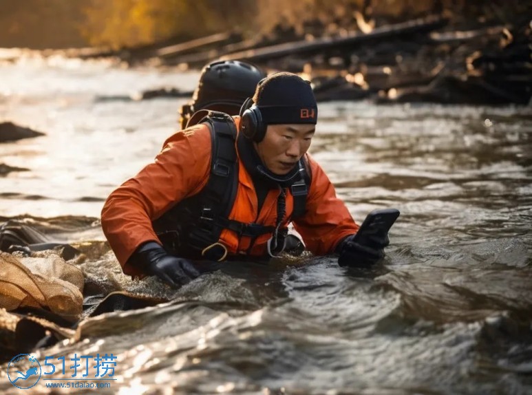 东阳打捞手机电话_东阳水下打捞公司联系号码 东阳打捞手机电话_东阳水下打捞公司联系号码
