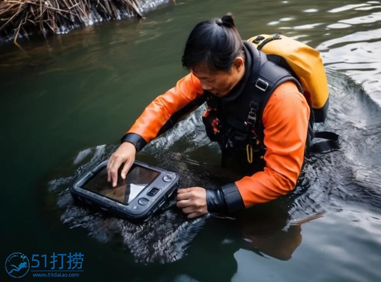 龙港打捞手机电话_龙港水下打捞公司联系号码 龙港打捞手机电话_龙港水下打捞公司联系号码