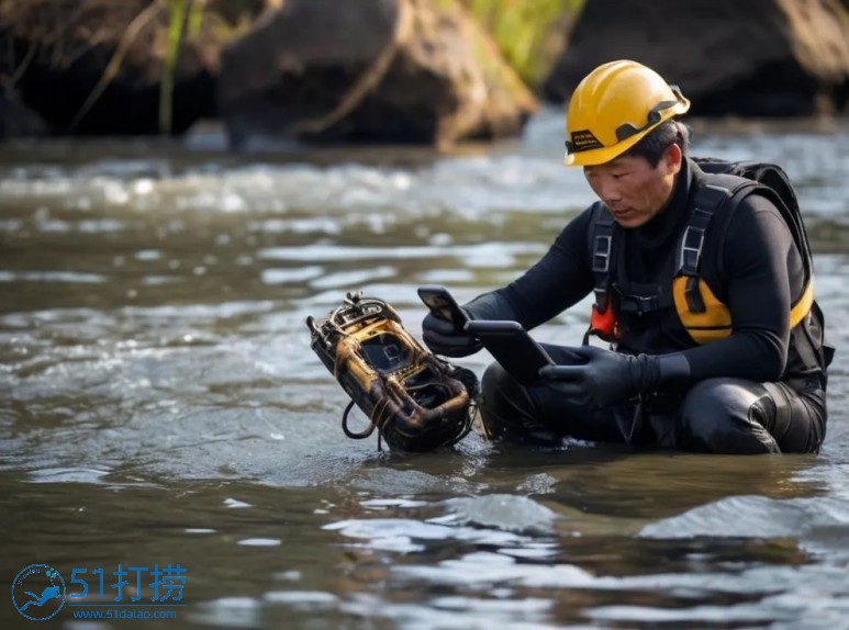 邹城打捞手机电话_邹城水下打捞公司联系号码 邹城打捞手机电话_邹城水下打捞公司联系号码