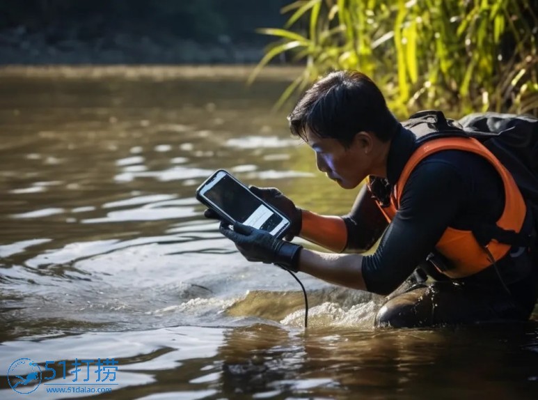 乌兰浩特打捞手机电话_乌兰浩特水下打捞公司联系号码 乌兰浩特打捞手机电话_乌兰浩特水下打捞公司联系号码