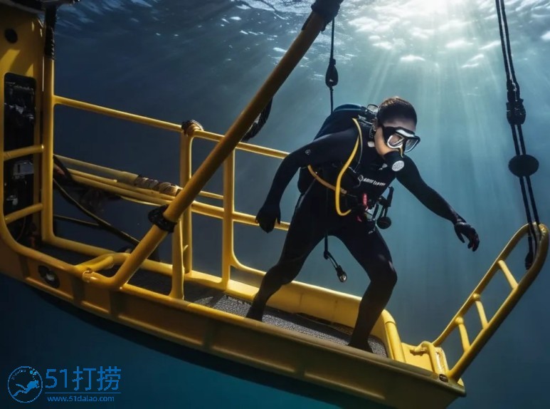 瑞金打捞手机电话_瑞金水下打捞公司联系号码 瑞金打捞手机电话_瑞金水下打捞公司联系号码