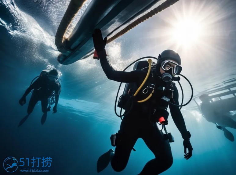 东港打捞手机电话_东港水下打捞公司联系号码 东港打捞手机电话_东港水下打捞公司联系号码