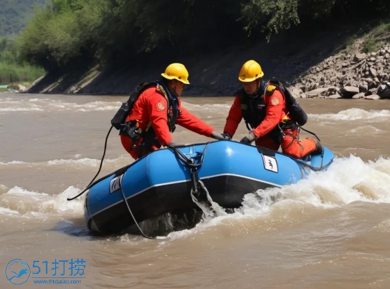 东港打捞手机电话_东港水下打捞公司联系号码 东港打捞手机电话_东港水下打捞公司联系号码