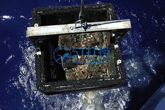 石首打捞手机电话_石首水下打捞公司联系号码 石首打捞手机电话_石首水下打捞公司联系号码