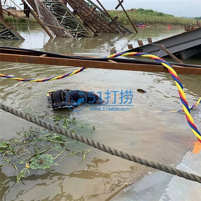 石狮打捞手机电话_石狮水下打捞公司联系号码 石狮打捞手机电话_石狮水下打捞公司联系号码