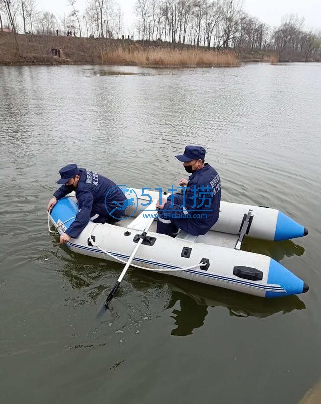 临沧打捞手机电话_临沧水下打捞公司联系号码 临沧打捞手机电话_临沧水下打捞公司联系号码