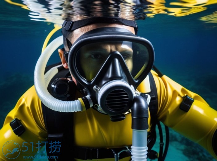 临沧打捞手机电话_临沧水下打捞公司联系号码 临沧打捞手机电话_临沧水下打捞公司联系号码