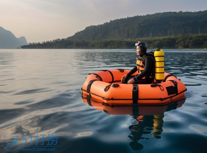 琼海打捞手机电话_琼海水下打捞公司联系号码 琼海打捞手机电话_琼海水下打捞公司联系号码