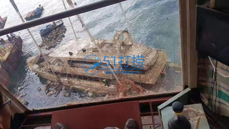 芜湖打捞手机电话_芜湖水下打捞公司联系号码 芜湖打捞手机电话_芜湖水下打捞公司联系号码