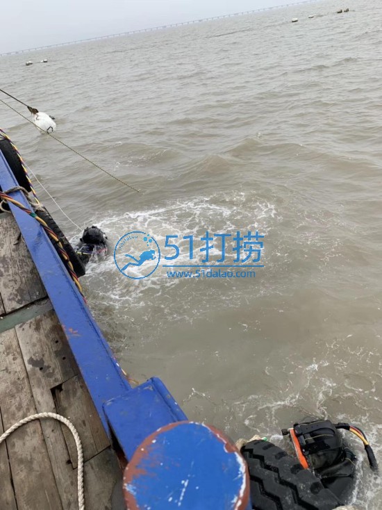 黔东南打捞手机电话_黔东南水下打捞公司联系号码 黔东南打捞手机电话_黔东南水下打捞公司联系号码