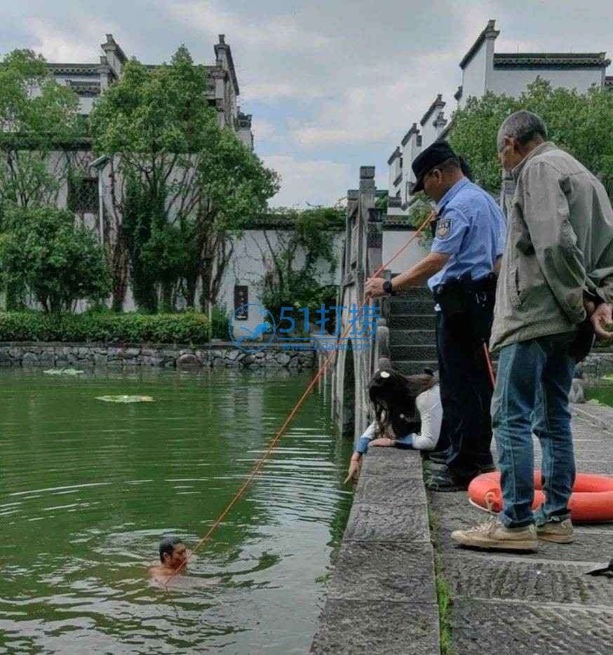 菏泽打捞手机电话_菏泽水下打捞公司联系号码 菏泽打捞手机电话_菏泽水下打捞公司联系号码