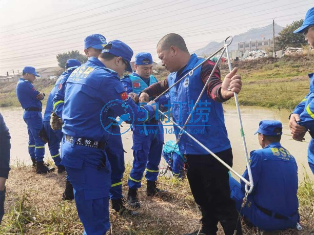 湖州打捞手机电话_湖州水下打捞公司联系号码 湖州打捞手机电话_湖州水下打捞公司联系号码