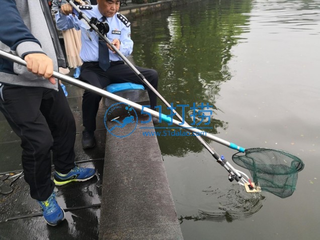 沁阳打捞手机电话_沁阳水下打捞公司联系号码 沁阳打捞手机电话_沁阳水下打捞公司联系号码