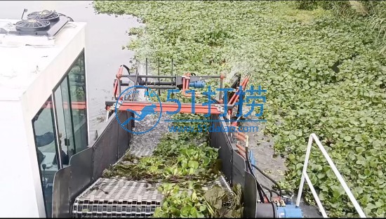 万宁打捞手机电话_万宁水下打捞公司联系号码 万宁打捞手机电话_万宁水下打捞公司联系号码