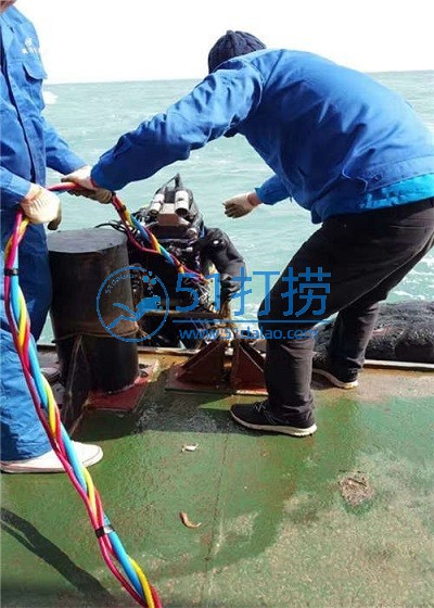 长垣打捞手机电话_长垣水下打捞公司联系号码 长垣打捞手机电话_长垣水下打捞公司联系号码