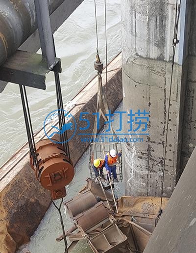 马鞍山打捞手机电话_马鞍山水下打捞公司联系号码 马鞍山打捞手机电话_马鞍山水下打捞公司联系号码