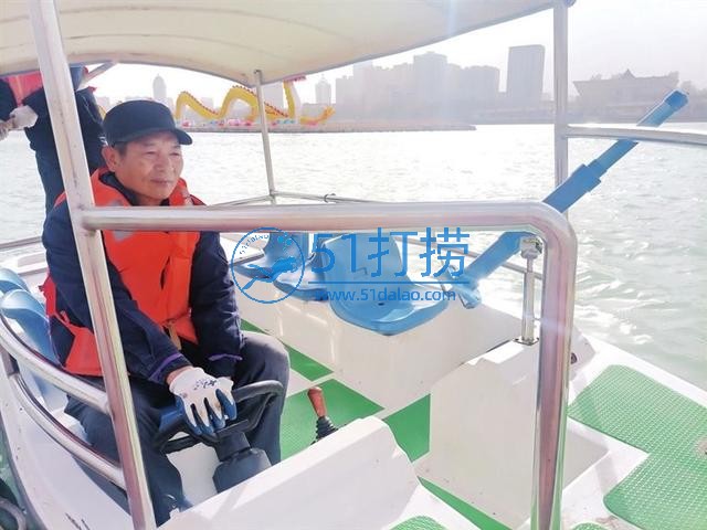 阳泉打捞手机电话_阳泉水下打捞公司联系号码 阳泉打捞手机电话_阳泉水下打捞公司联系号码