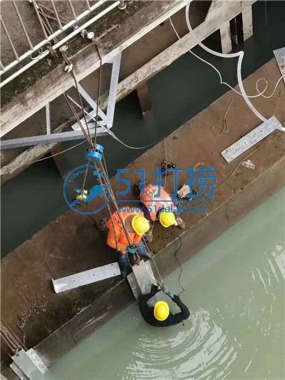 芜湖打捞手机电话_芜湖水下打捞公司联系号码 芜湖打捞手机电话_芜湖水下打捞公司联系号码
