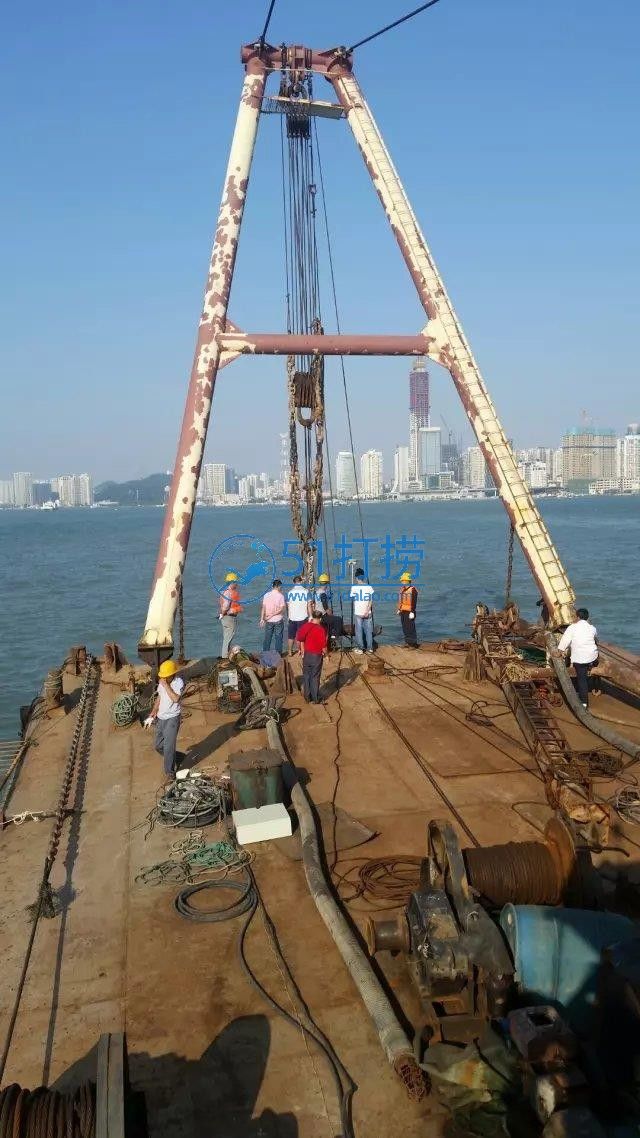 禹州打捞手机电话_禹州水下打捞公司联系号码 禹州打捞手机电话_禹州水下打捞公司联系号码