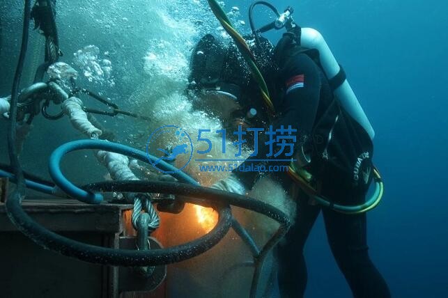 随州打捞手机电话_随州水下打捞公司联系号码 随州打捞手机电话_随州水下打捞公司联系号码